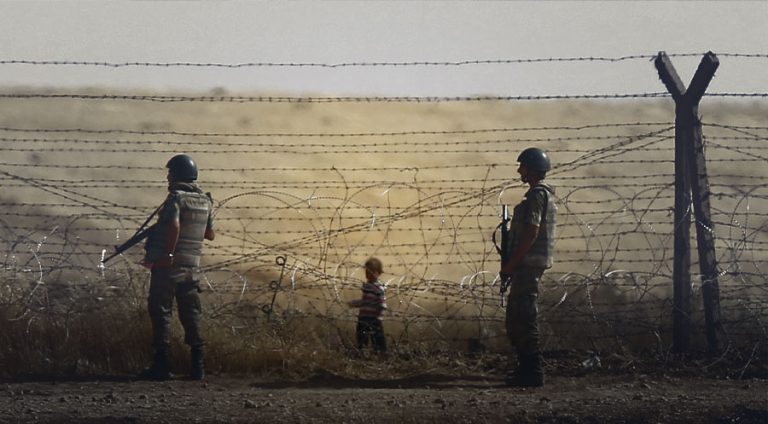 Cendremeyan zaroyekê Kurd kuşt (2)