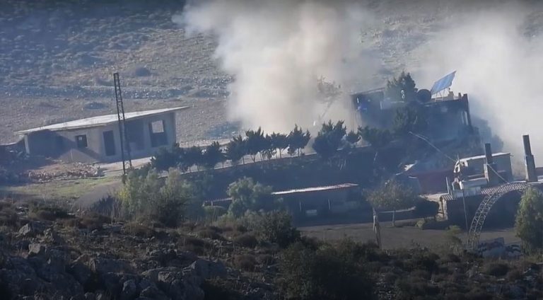 Li Şêrawa 5 çeteyên girêday Tirkiyê hatin kuştin