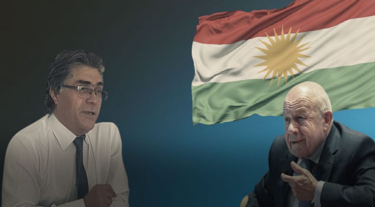 Serokê PAKê ji welatparêzan dixwaze li dijî êrîşên ser Beşîkçî rawestin