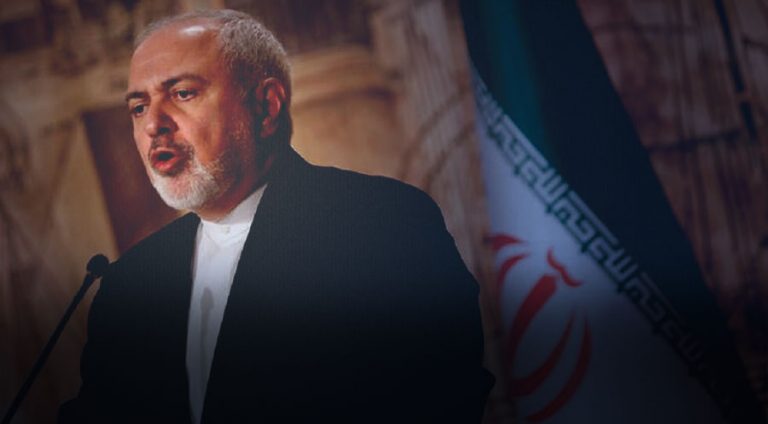 Wezîrê derve piştrastîn Israîlê Fexrîzade kuştîye