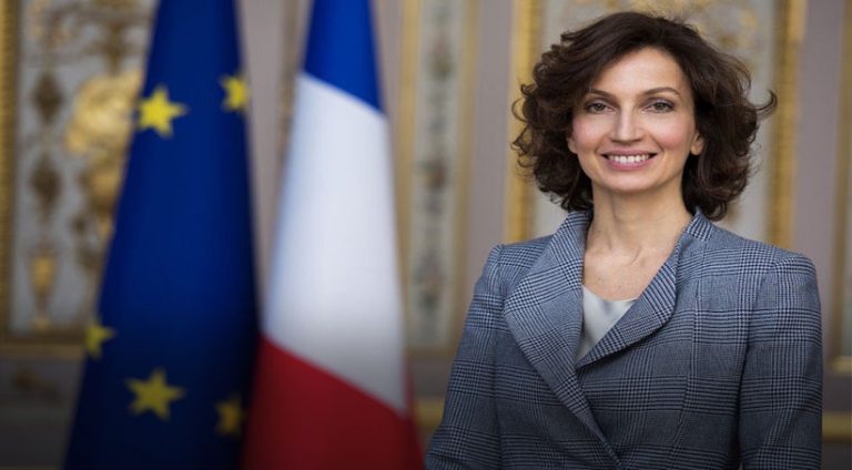 30 mîlyon kesên bi hunerê re eleqedar di nav zehmetiyê de ne