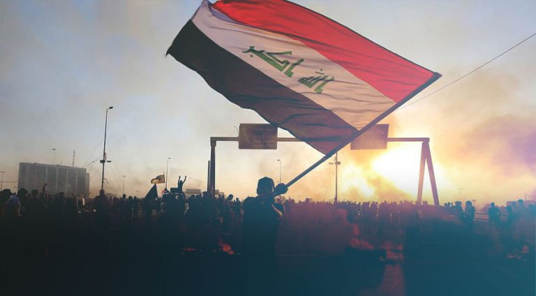 Bexda bû bajarê herî xerabê dinyayê