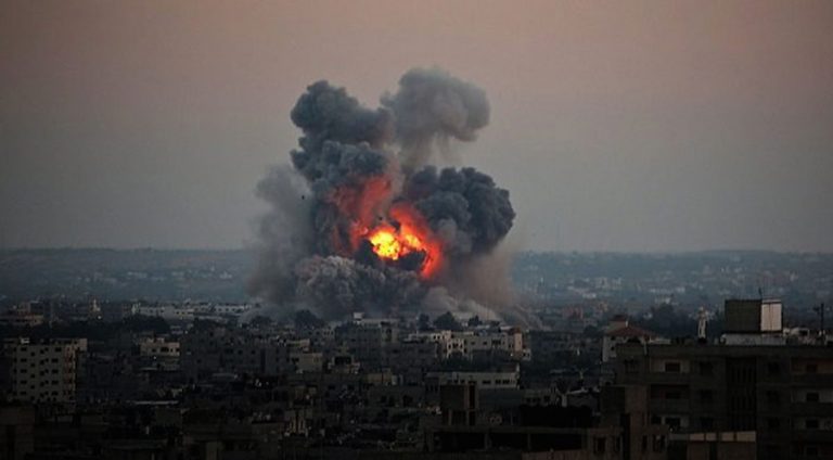 Cebilxaneyeke çeteyên Tirkiyê teqya û 6 çekdar kuştin