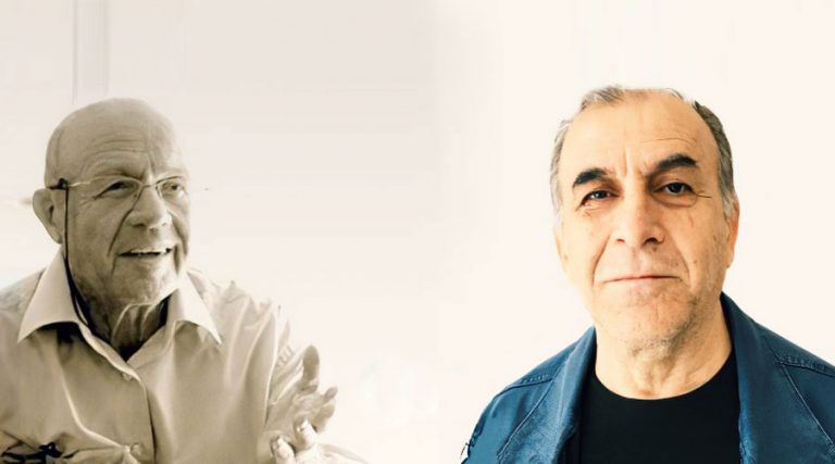 Ferda Çetîn li ser navê PKK ê bi nivîsekê İsmail Beşikçi tehdîd dike