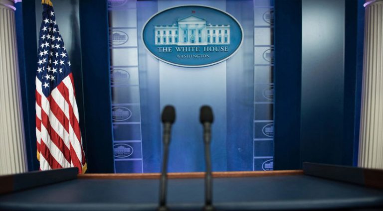 Amerîka: Wê cezayên li ser rejîma Sûriyê berdewam bikin