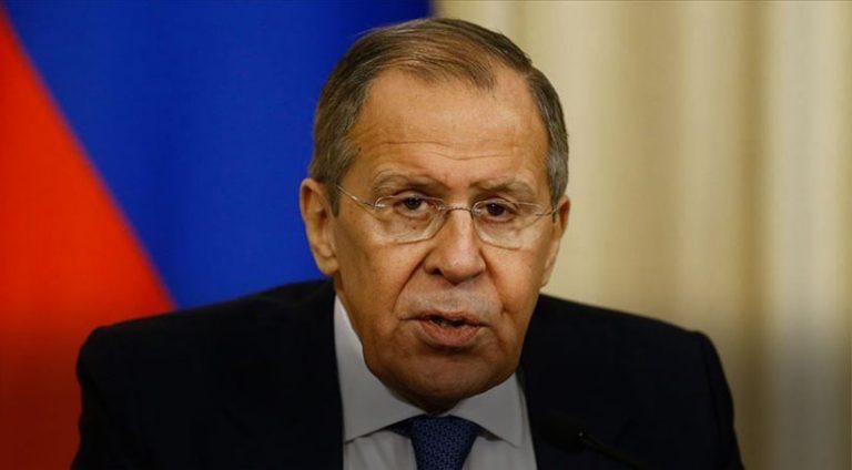 Rûsya bang li Amerîkayê kir ku vegere ser peymana berê ya nuklerî