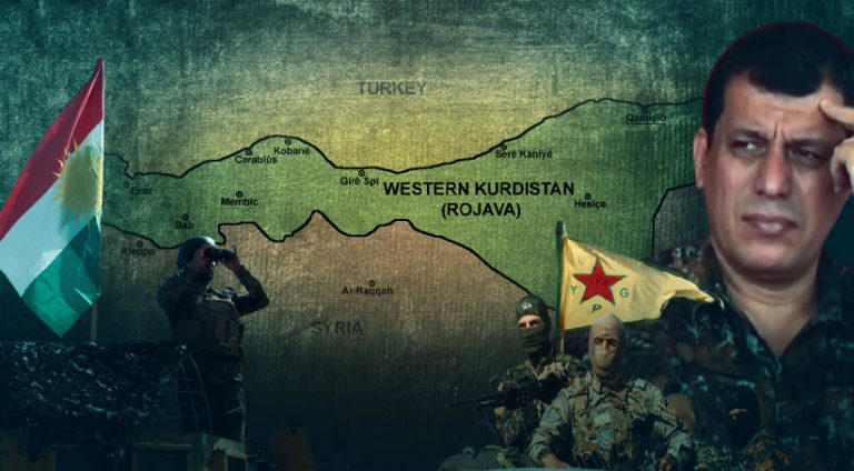 Kê fermana êrîşa Sihêla da û çima Mezlûm Ebdî rêgirî nekir?