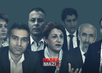 Caşên axir zeman!