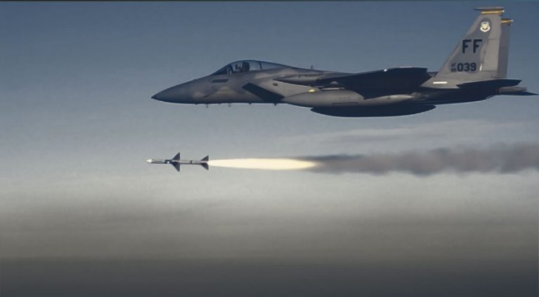 Hevpeymanan DAIŞ li navçeya Reşad hedef kir