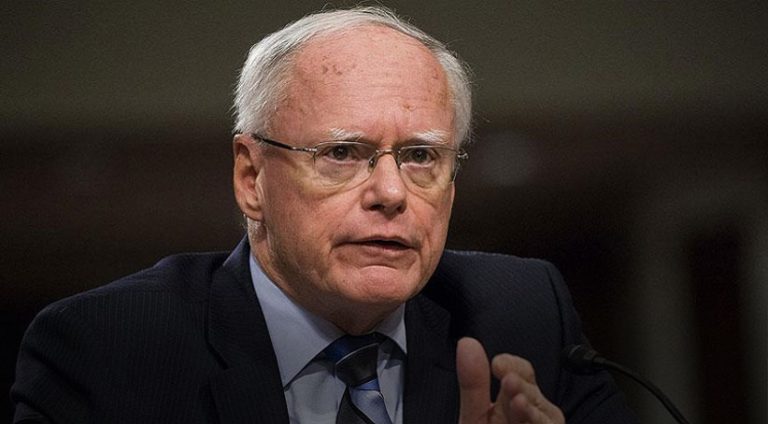 " Wê di dema seroktiya Biden de têkiliyên Amerîka û Tirkiyê xerabtir bin"