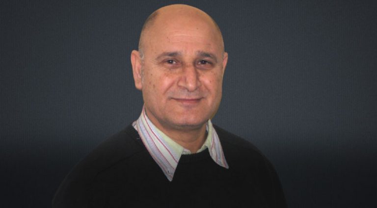 "Pêvajoka Aşitîyê" û Doza Kurdistanê!