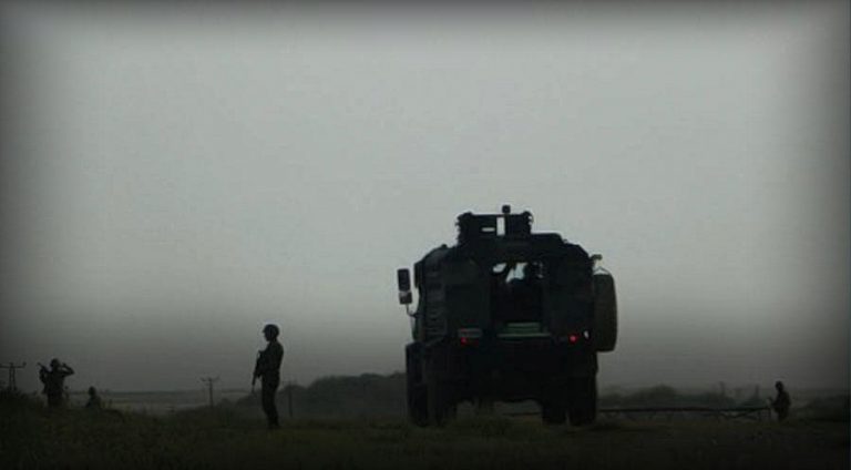 Bi sedema PKK ê qedexeya salekê li Şirnexê hat ragehandin