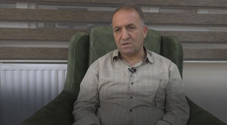 Çiyakurd: Tirkiye dixwaze Kobanê, Minbic û Cizîrê jî dagir bike