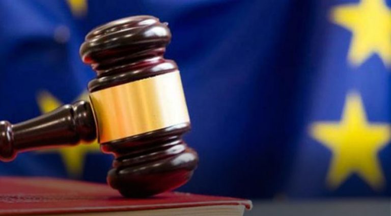 DMME: Tirkiyê herî zêde azadiya derbirînê binpê kiriye