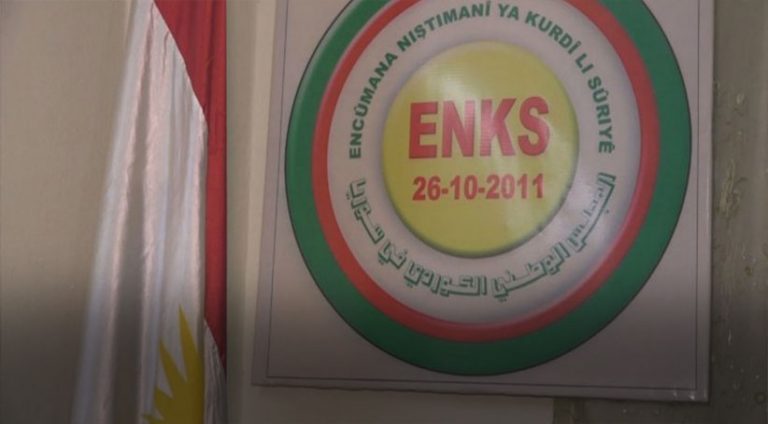 Ebdulkerîm Mîranî