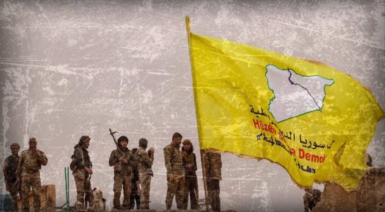 Jâsus HSD ê tên desteser kirin