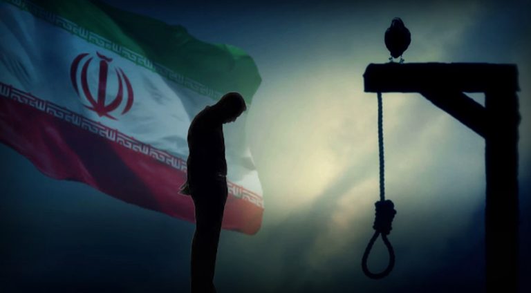 Sibê girtiyekî Kurd li Sine wê were bidarvekirin