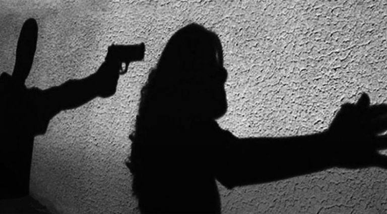 " Sala 2020 li Tirkiyê herî kêm 300 jin hatin kuştin"