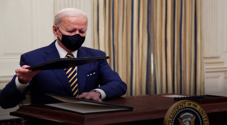 “Em îznê nadin mirov birçî bimînin. Em ne ev in.”