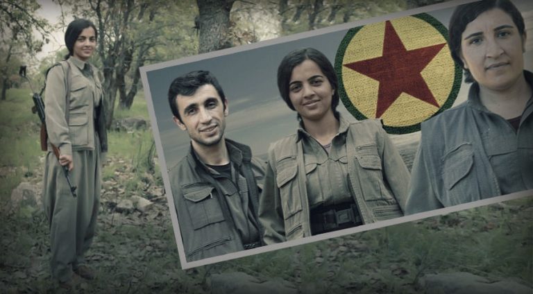 Li ser dozekê bi kuştin dan ku pêwendîya wê bi Kurd û Kurdistanê ve tuneye!