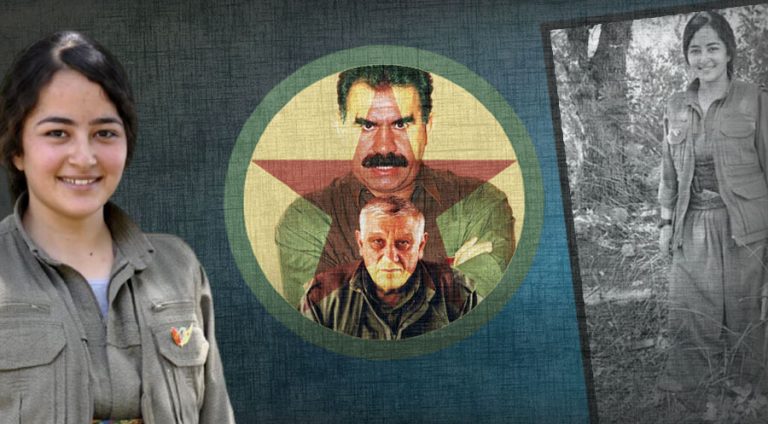 pkk-hpg--ypg-kurdistan-kurd-turk-duhok (1)