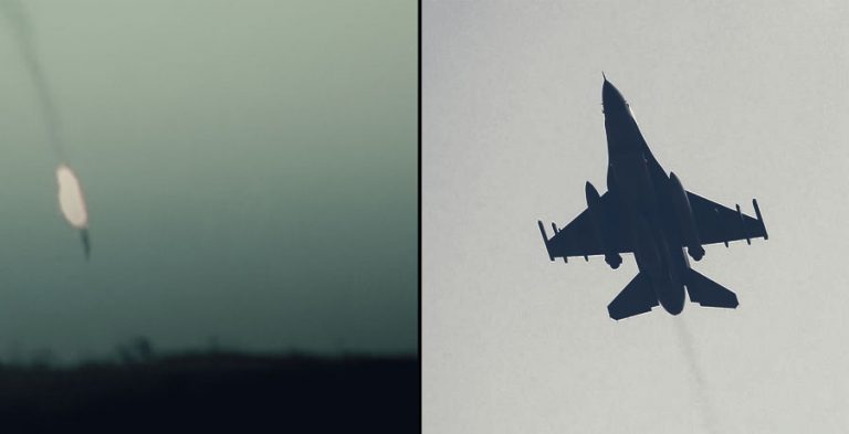 PKK e dibe sedema bordoman kirina gundekê Başûrê Kurdistanê