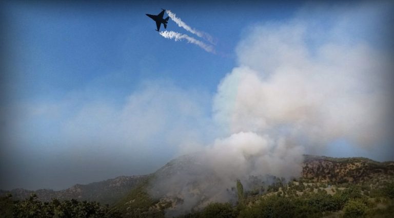 Bi sedema PKK ê 3 welatiyên Dihokê brîndarbûn