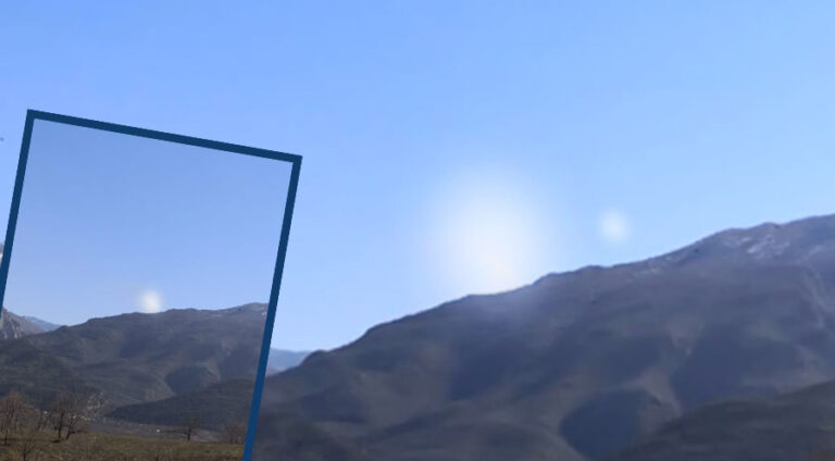 Balefirên cengê PKKe li çiyayê Gare hedef kir