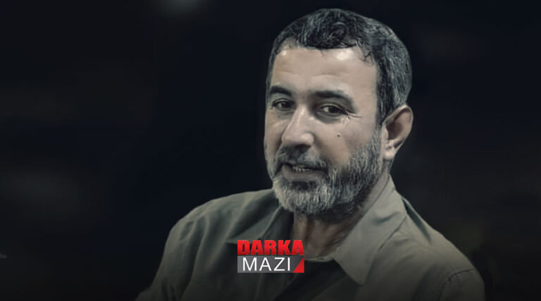 Abu Fadak kîye û li Şengalê çi dike?