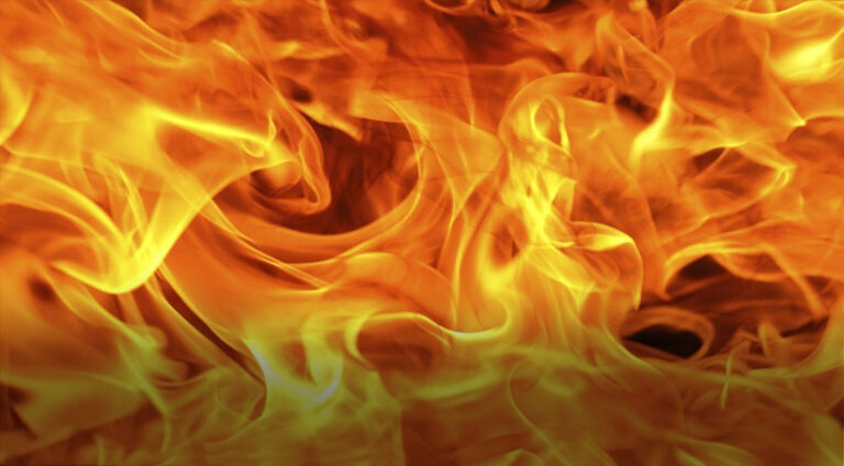 di xew de agir berda bavê xwe!