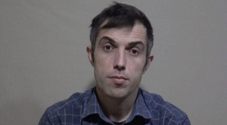 PKKê bi saxî revand û Tirkiyê bi mirî radestî malbata wî kir