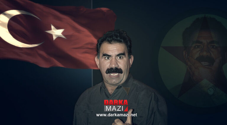 15 Sibatê komployek navnetewî bû yan ji xwasteka Ocelan û Tirkiyê bû?!