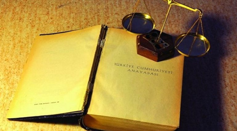 CHP di cih de bersiva Erdogan da!