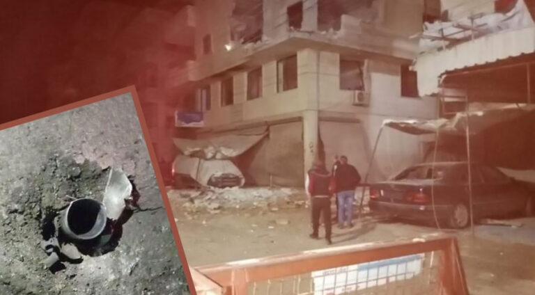 Rejîmê Efrînê û çeteyên Tirkiyê jî Şehba topbarankir