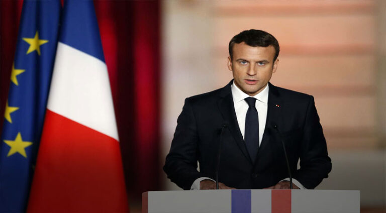 Tirkiye dostane tevnagere!