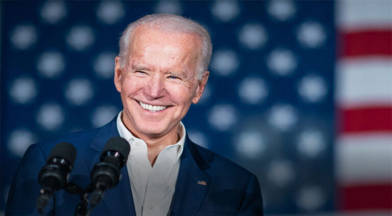 Biden bersiva Îranê da: Dorpêçên aborî nayên rakirin!