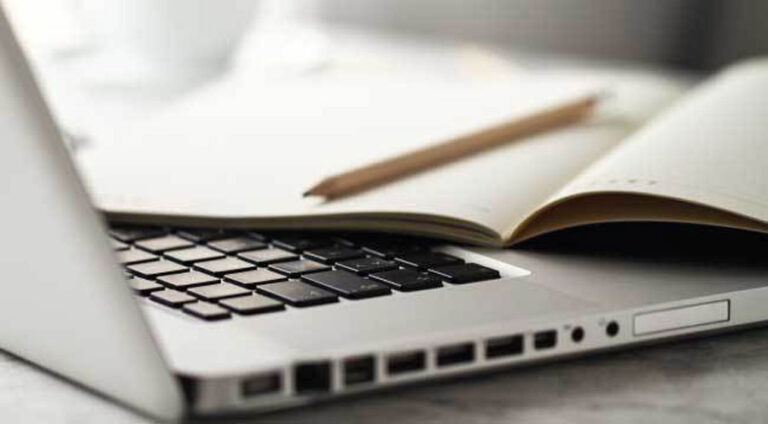 Şîroveyek li ser operasyona Gare û partiyên Kurdî