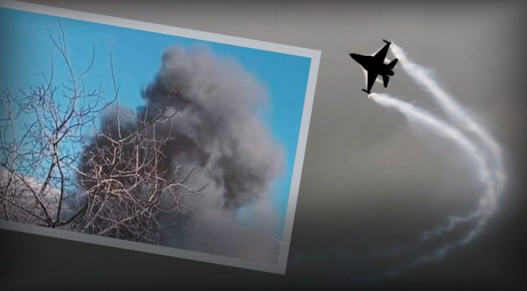 Li Qendîlê 10 çekdarên PKKê tên kuştin