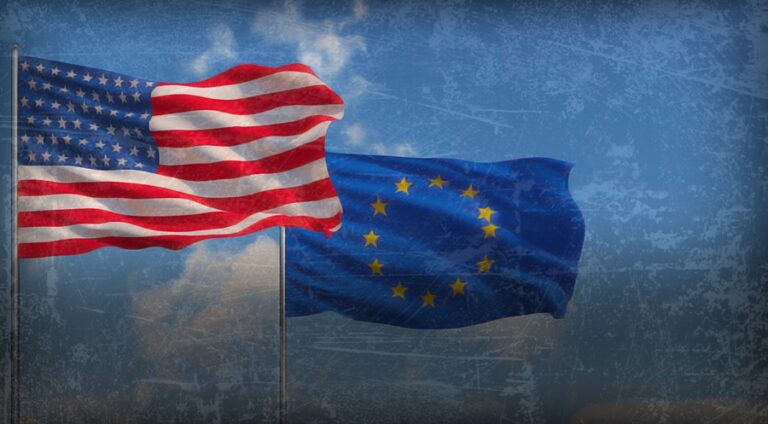 5 welatên mezin ên cîhanê: Emê kesên êrîşa Hewlêrê kirî efo nekîn