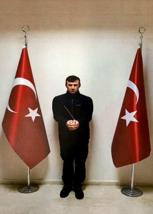 Îbrahîm babat-ypg-یه‌په‌گه‌ (1)