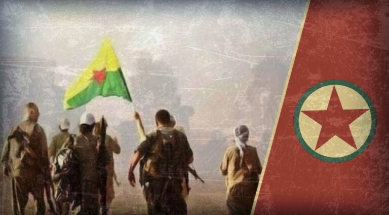 Şengal-pkk-cinayet-ezidi (2)