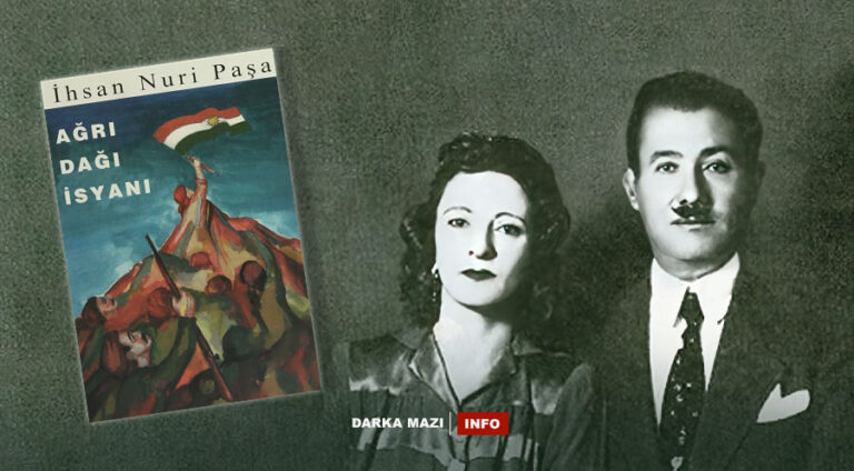 îhsan nûrî paşa-darka-mazi-info