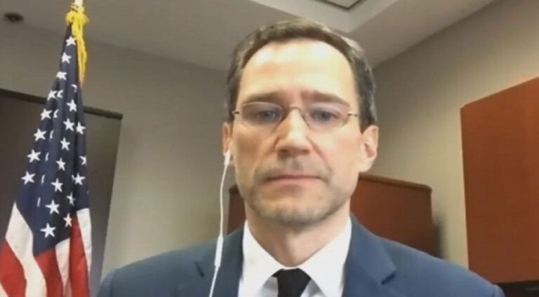 DYA: Divê em destkeftên Kurdistanê biparêzin