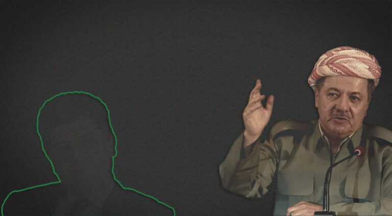 Li derbara civîna cenabê Serko Barzanî: Ev çend roje pir axaftin li ser mesela civîna cenabê Serko Barzanî û kesekê hizbeka din tê kirin, li destpêkê pêwîste bêjim ku cenabê Serko hemû demekê, hemû serdemekê heger zanîbe ku mijarek wê aştîya komelatî li pey be, wê seqamgîrîya siyasî dirust bike, tu demekê dû dil nebûye, heger ev yêk li ser hesaba qurbanîdana şexsê Serko û hizba wî jî be, mêjû li ser vê axaftinê şahide. Li derbara babeta civînê ku hêjan babeteke gure, pêwîste em bipirsin gelo qey Serko Barzanî kêşeyên şexsî li gel kesekî hene? Gelo qey ewa li Kerkûkê û 16î Oktoberê hatîye encam dayîn li beranber Serko Barzanî bû yan jî li himberî hemû gelê Kurdistanê bû? Kî hebû li vî welatî dilê wî neşikest be, tu Kurdekî azar ji sedema 16î Oktoberê nedît. Lewma kesekî ku ev kare encam dabe, bi daxwaza lêborînê ji hemû gelê Kurdistanê qerdare, heger ev yêk pêkhat li wê çaxê civîn û rûniştin wê asayî bin. Amîna Zikrî