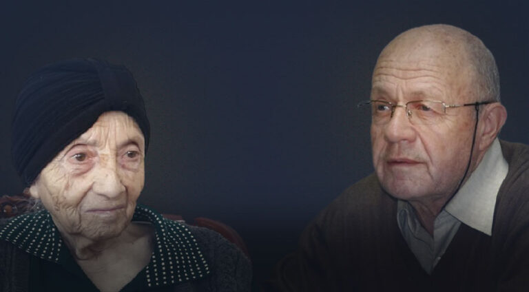 Hevjîna Îsmaîl Beşikçi, Leman Beşikçi koça dawiyê kir