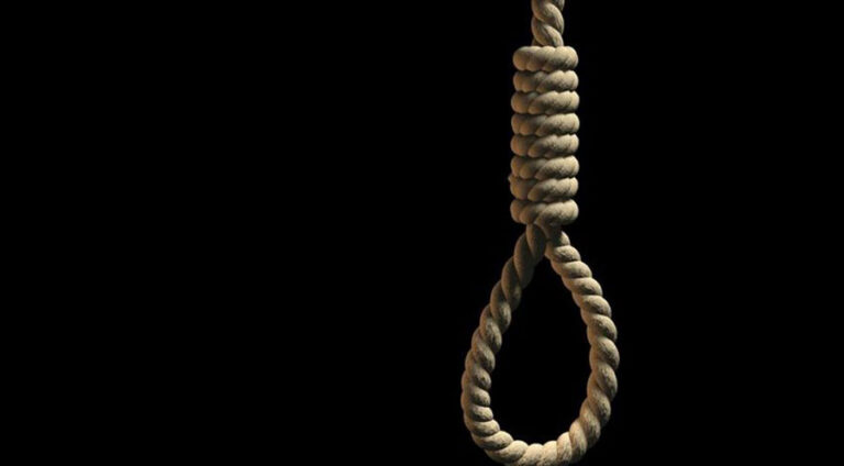 6 girtiyên kurd du ji wan bira hatin darvekirin…