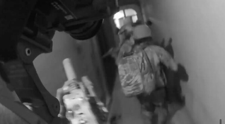 Asayîşa Herêma Kurdistanê komeka terorîstên DAIŞê desteser kir