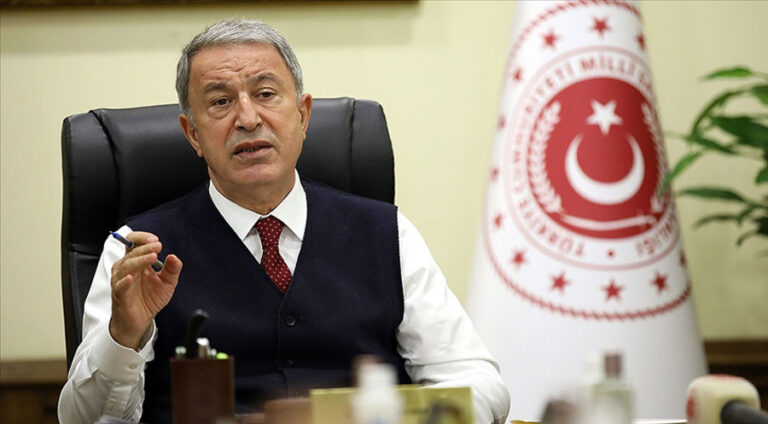 Tirkiye gefa operasyonê bo Şingal û Mexmûrê xwar