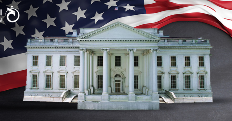 Wê Amerîka bi çekên nukleerî Japonyayê biparêze!