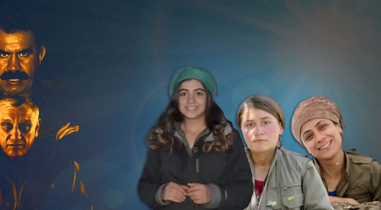 Zuhakê sedsala 21an û celadên wî